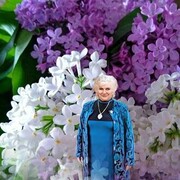  ,   Tatyana, 68 ,   ,   , 