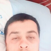 ���������� ���������, ���� ������� Shuxrat, 36 ���, ������������ ��� ������, ����� � ���������, c�������� ���������