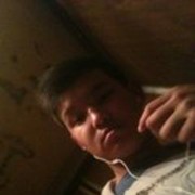 ���������� ������, ���� ������� Aldik, 33 ����, ������������ ��� ����� � ���������, c�������� ���������