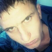  ,   , 37 ,   ,   