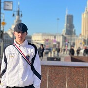  ,   Jamshidbek, 19 ,   ,   