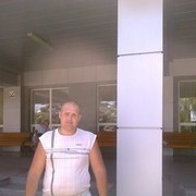  ,   Alex, 43 ,   ,   , c 