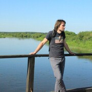  Dobre Miasto,  Konstantsin, 36