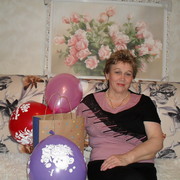 ���������� ������, ���� ������� �����, 69 ���, ������������ ��� ����� � ���������, c�������� ���������