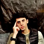 ���������� �����-���������, ���� ����� Axtam, 20 ���, ������������ ��� ������