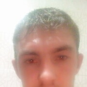  ,   , 32 ,   