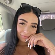  ,   , 23 ,     , c 