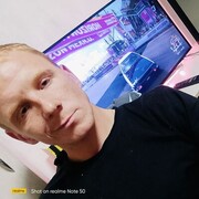  ,  , 30