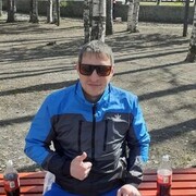  ,   Anton, 38 ,   , c , 