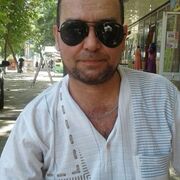  ,   , 51 ,     , c 