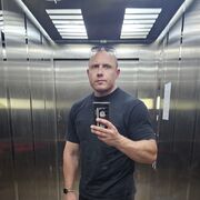  ,   Sergey, 38 ,   ,   , 