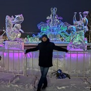  ,   , 53 ,     , c 