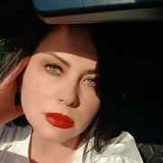  ,   , 43 ,   c 