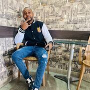 ���������� Tunis, ���� ������� Boulbaba, 28 ���, ������������ ��� ����� � ���������, c�������� ���������