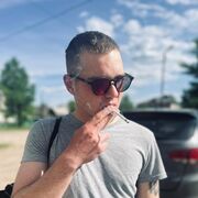 ���������� �����, ���� ����� Oleg, 24 ����, ������������ ��� ������, ����� � ���������, ���������