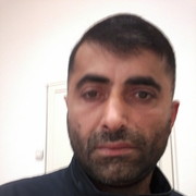 ���������� ������, ���� ������� �    �, 45 ���, ������������ 