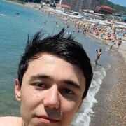  ,   , 25 ,   ,   , c 
