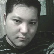 ���������� ������, ���� ������� ����, 35 ���, ������������ ��� ������, ����� � ���������, c�������� ���������