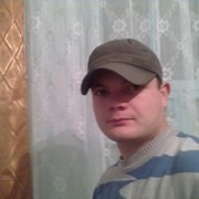 ���������� ������, ���� ������� �������, 35 ���, ������������ 