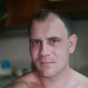 ���������� ��������, ���� ������� �������, 31 ���, ������������ ��� ������, ����� � ���������, c�������� ���������