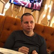  ,  Roman, 48