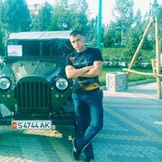 ���������� ������, ���� ������� ���������, 32 ����, ������������ ��� ����� � ���������, c�������� ���������