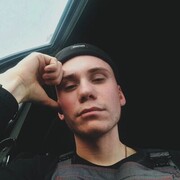  ,   Vadim, 24 ,   ,   