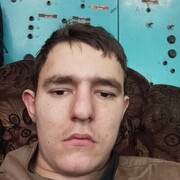  ,   , 18 ,   ,   