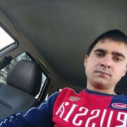  ,   , 30 ,     , c 