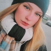  ,  , 24