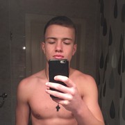  ,   Stas, 25 ,   