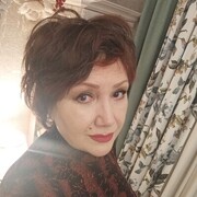 ���������� ������, ���� ������� �����, 55 ���, ������������ ��� c�������� ���������