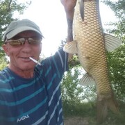  Skarzysko-Kamienna,  Tariel, 54