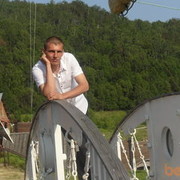 ���������� �������, ���� ������� �������, 37 ���, ������������ 