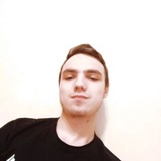  ,  , 22