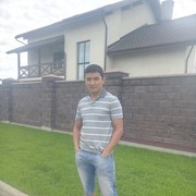  ,   , 39 ,  