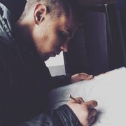  ,   Maksim Dream, 28 ,   ,   , c 