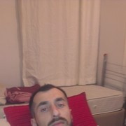 ���������� ���, ���� ������� ������, 39 ���, ������������ ��� ������, ����� � ���������, c�������� ���������