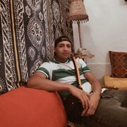 ���������� ������, ���� ������� Kamal, 27 ���, ������������ ��� ������, ����� � ���������, c�������� ���������, ���������