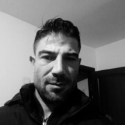  ,   Ayman, 41 ,   ,   