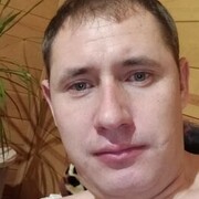 ���������� ������, ���� ������� Aleksandr, 35 ���, ������������ ��� ������, ����� � ���������