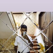 ,   , 31 ,   ,   