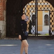  ,   , 39 ,     , c 