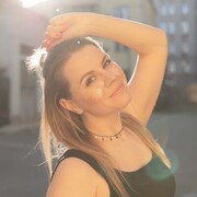  ,   , 32 ,     , c 