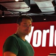  ,   Aleks, 39 ,   ,   , c 