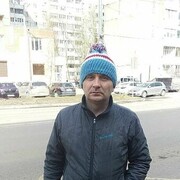  ,   , 44 ,   