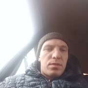 ���������� ������, ���� ������� ���������, 35 ���, ������������ ��� ������, ����� � ���������