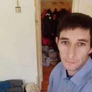 ���������� ���, ���� ������� �����, 35 ���, ������������ ��� ������, ����� � ���������