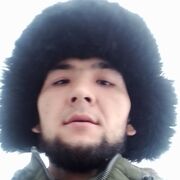 ���������� ������, ���� ������� ���, 31 ���, ������������ ��� ������, ����� � ���������