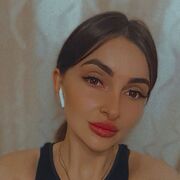 ���������� ������ ���, ���� ������� �����, 27 ���, ������������ ��� ������, ����� � ���������